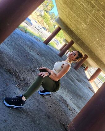 Chrysti Ane