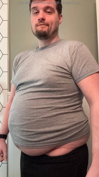 chubbicub