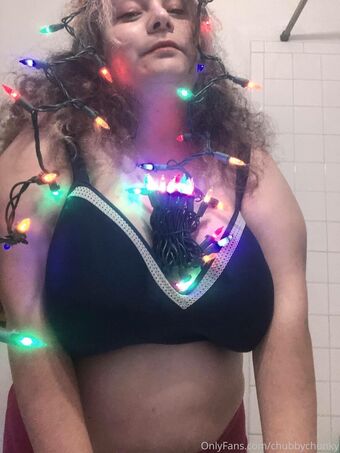 chubbychunky Fotografii Nud Scurse OnlyFans 12
