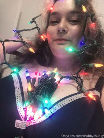 chubbychunky Fotografii Nud Scurse OnlyFans 13