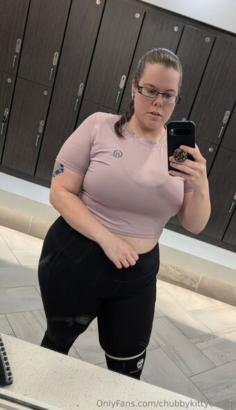 chubbykittycandy