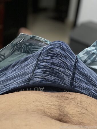 chubbymx90 Fotografii Nud Scurse OnlyFans 8