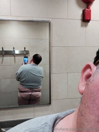 chubbyrich