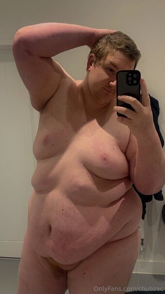 chubzac