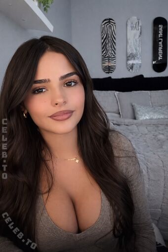 Chula Desouza