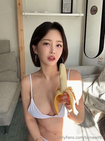 chungwall Fotografii Nud Scurse OnlyFans 27