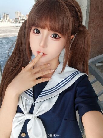 Chunmomo