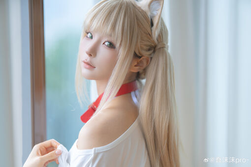 Chunmomo