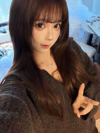 Chunmomo