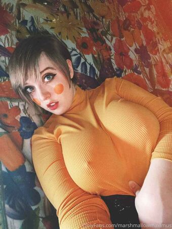 Ciara Jackson Fotografii Nud Scurse OnlyFans 38