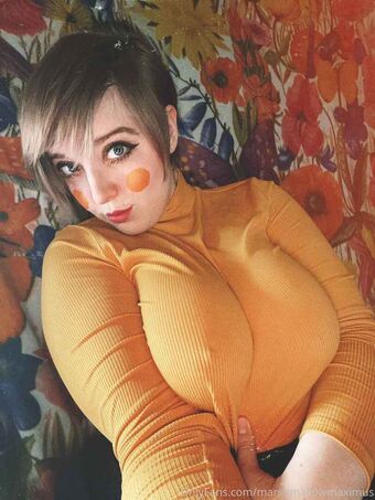 Ciara Jackson Fotografii Nud Scurse OnlyFans 39