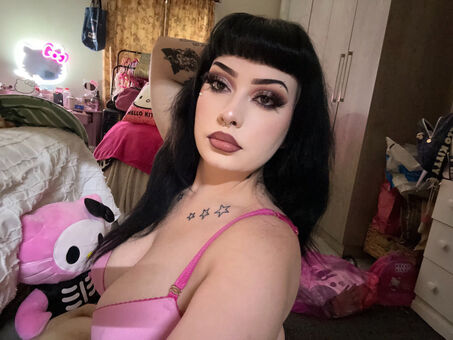 cici Fotografii Nud Scurse OnlyFans 52