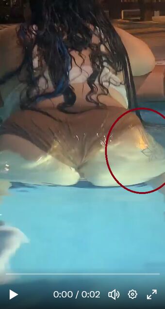 cici Fotografii Nud Scurse OnlyFans 57