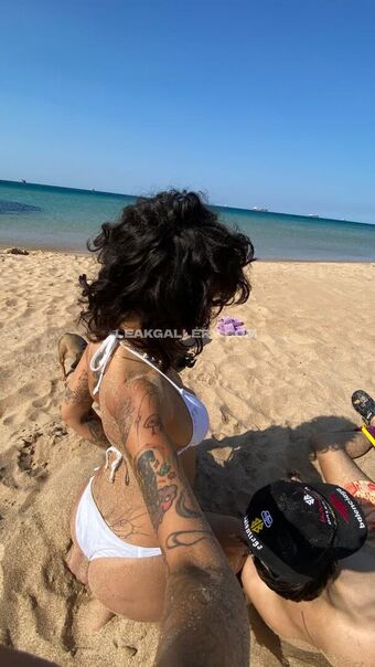 Cicigüner Fotografii Nud Scurse OnlyFans 35