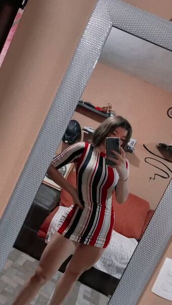 Cielo Muñoz Fotografii Nud Scurse OnlyFans 6