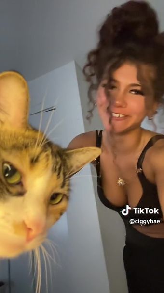 ciggybae