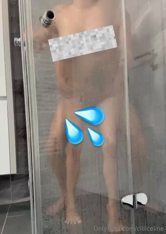 cilliceline Fotografii Nud Scurse OnlyFans 49