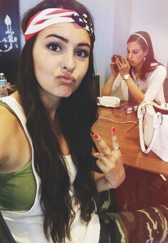 Cimorelli