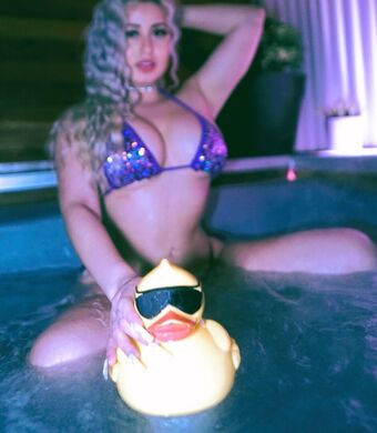 Cindy Rodriguez22