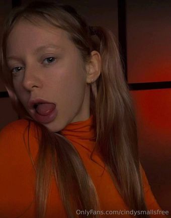 cindysmallsfree