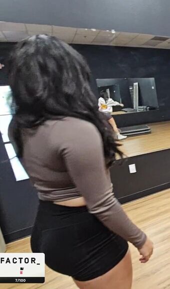 Cinnabrit