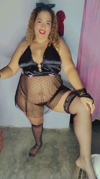 cinnamon_ass