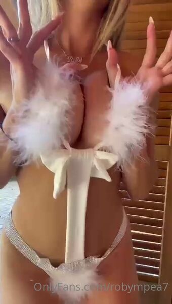.ciocolat Fotografii Nud Scurse OnlyFans 20