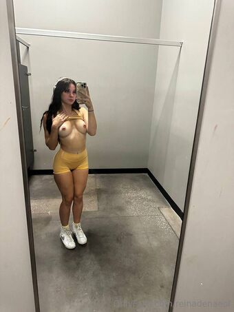 Civamariee