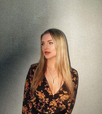 Cixrax Fotografii Nud Scurse OnlyFans 26
