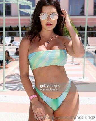 cjdoingthingz Fotografii Nud Scurse OnlyFans 27