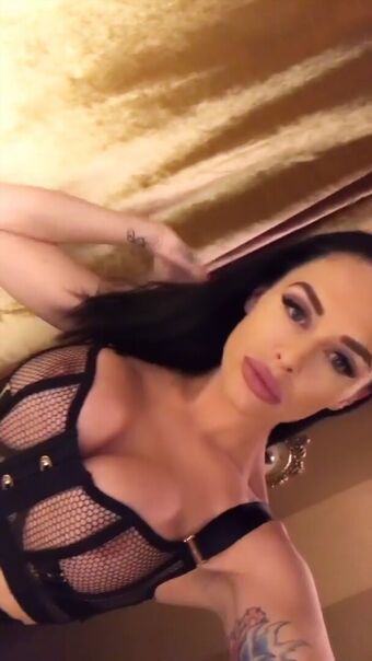 Cksw Fotografii Nud Scurse OnlyFans 4