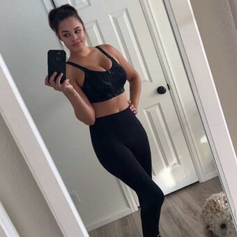 clair_bare92 Fotografii Nud Scurse OnlyFans 6