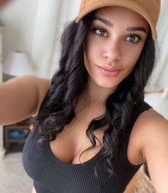 clair_bare92 Fotografii Nud Scurse OnlyFans 7