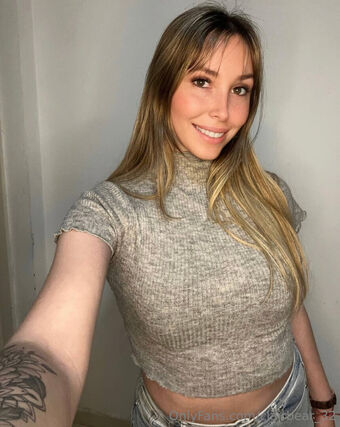 clairbear_32