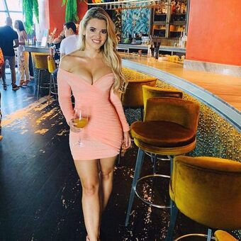 Claire Cunningham