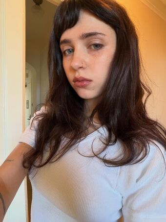 Clairo