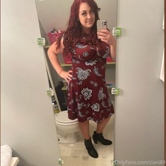 clani89