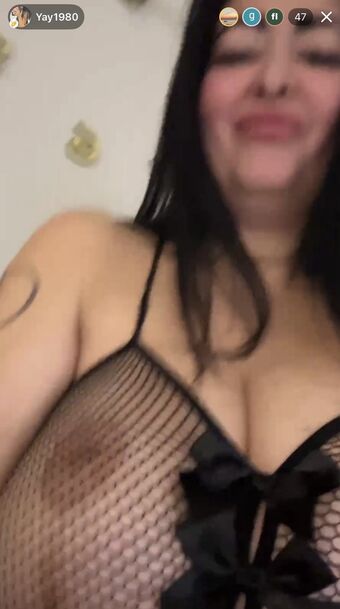 Clapper Fotografii Nud Scurse OnlyFans 83