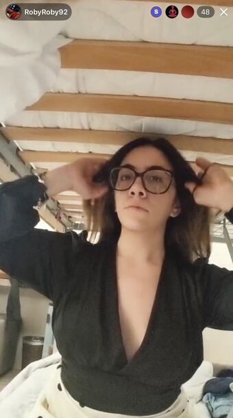 Clapper Fotografii Nud Scurse OnlyFans 86