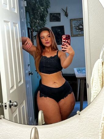 clappingqueen Fotografii Nud Scurse OnlyFans 7