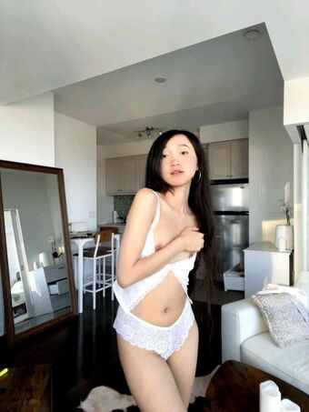 Clara Dao