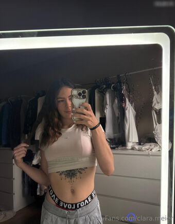 clara.meier