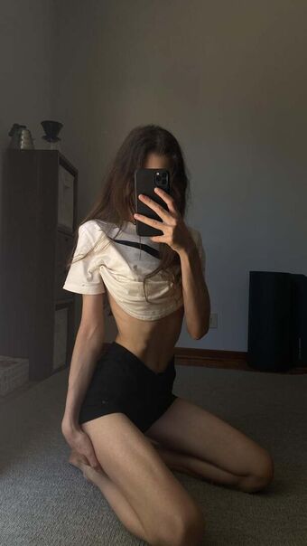 claraneko
