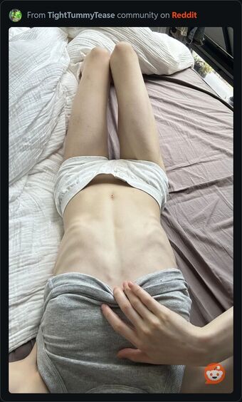 claraneko Fotografii Nud Scurse OnlyFans 39