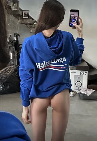 claraneko Fotografii Nud Scurse OnlyFans 44