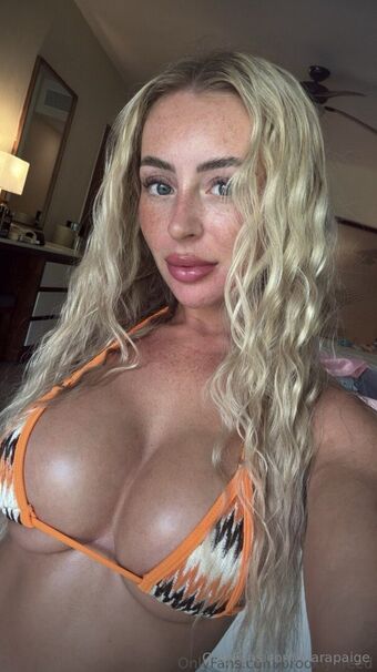 clarapaige