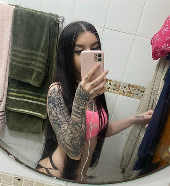 Clarapixys