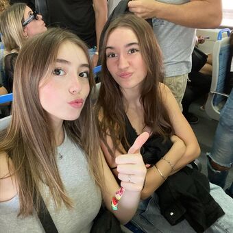 clararipa
