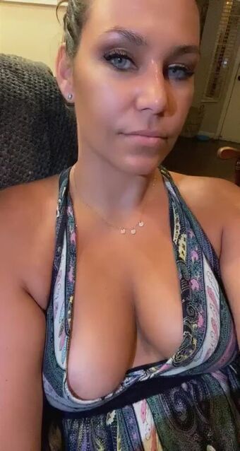 clarkestylesallaccess Fotografii Nud Scurse OnlyFans 20