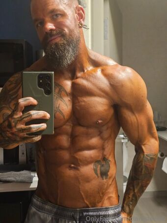 clarksteele2 Fotografii Nud Scurse OnlyFans 23